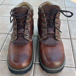 Ariat Women's Canyon Mid Hiking Boots